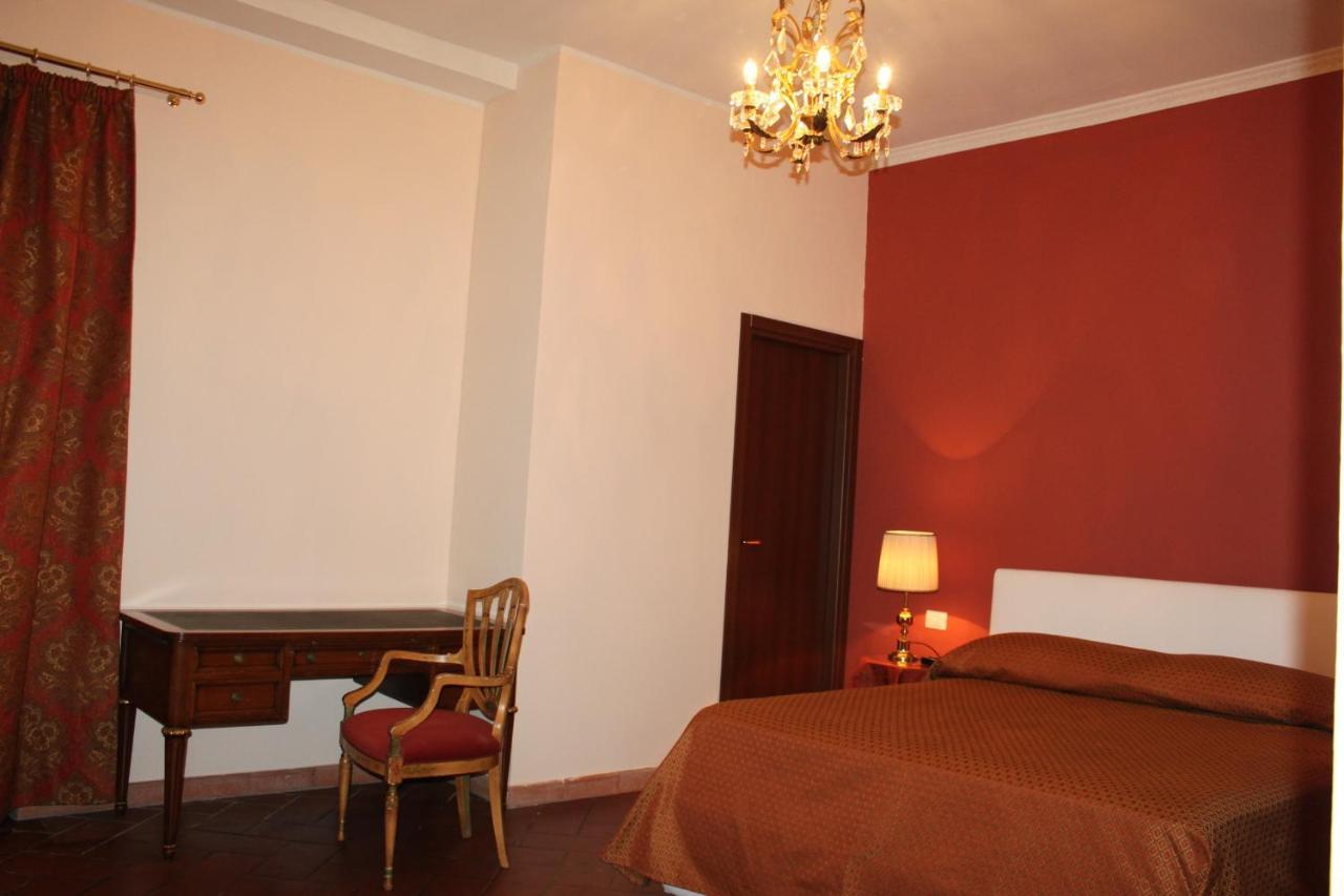 Lungarno Ponte Vecchio Hotell Florens Exteriör bild